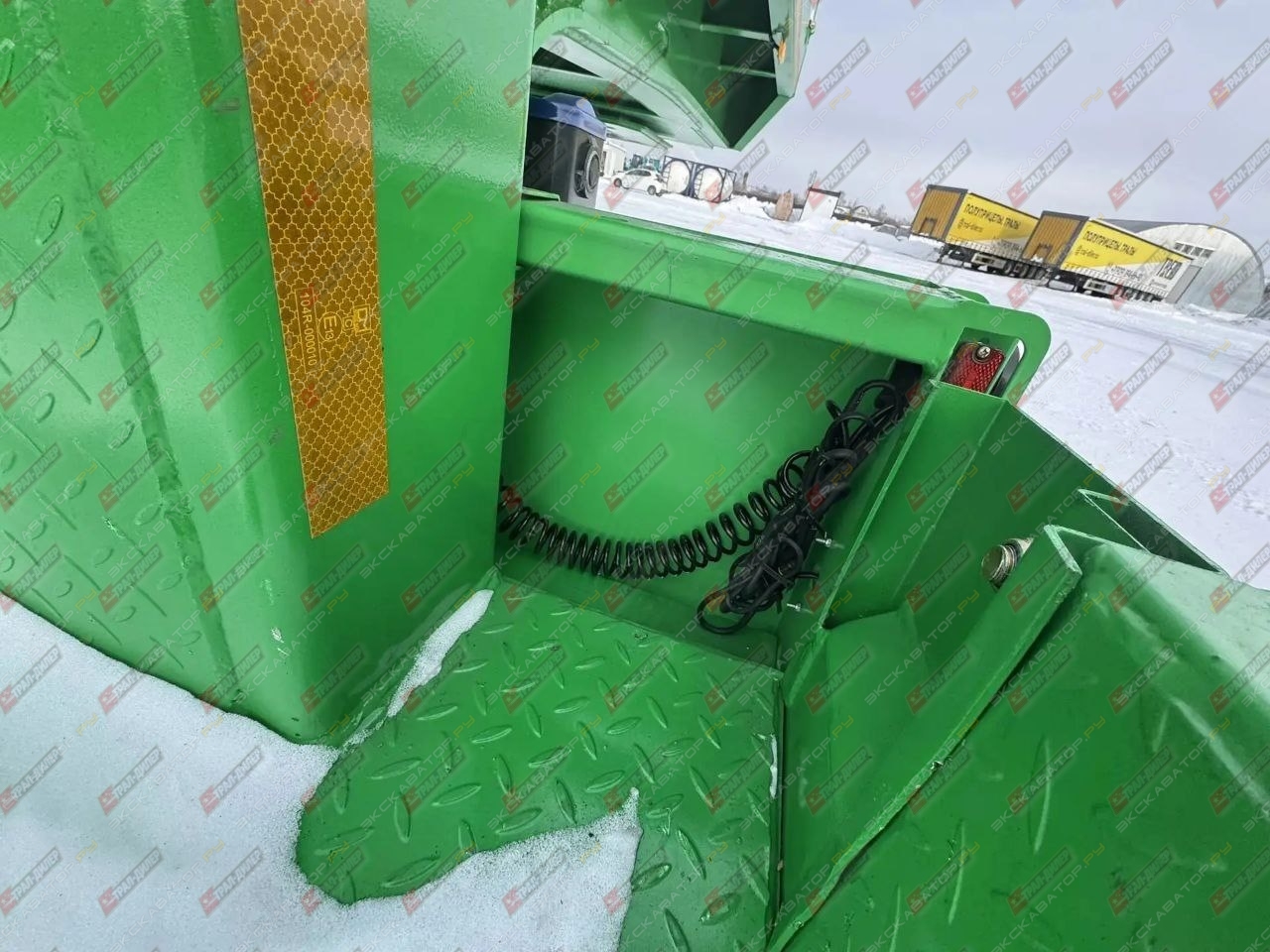 LYR9601TDPXZF [6]