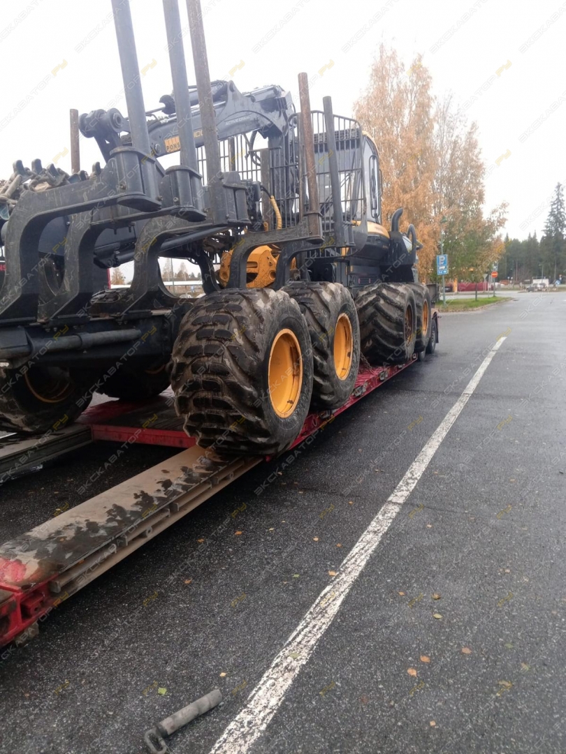 John Deere 1510G [2]