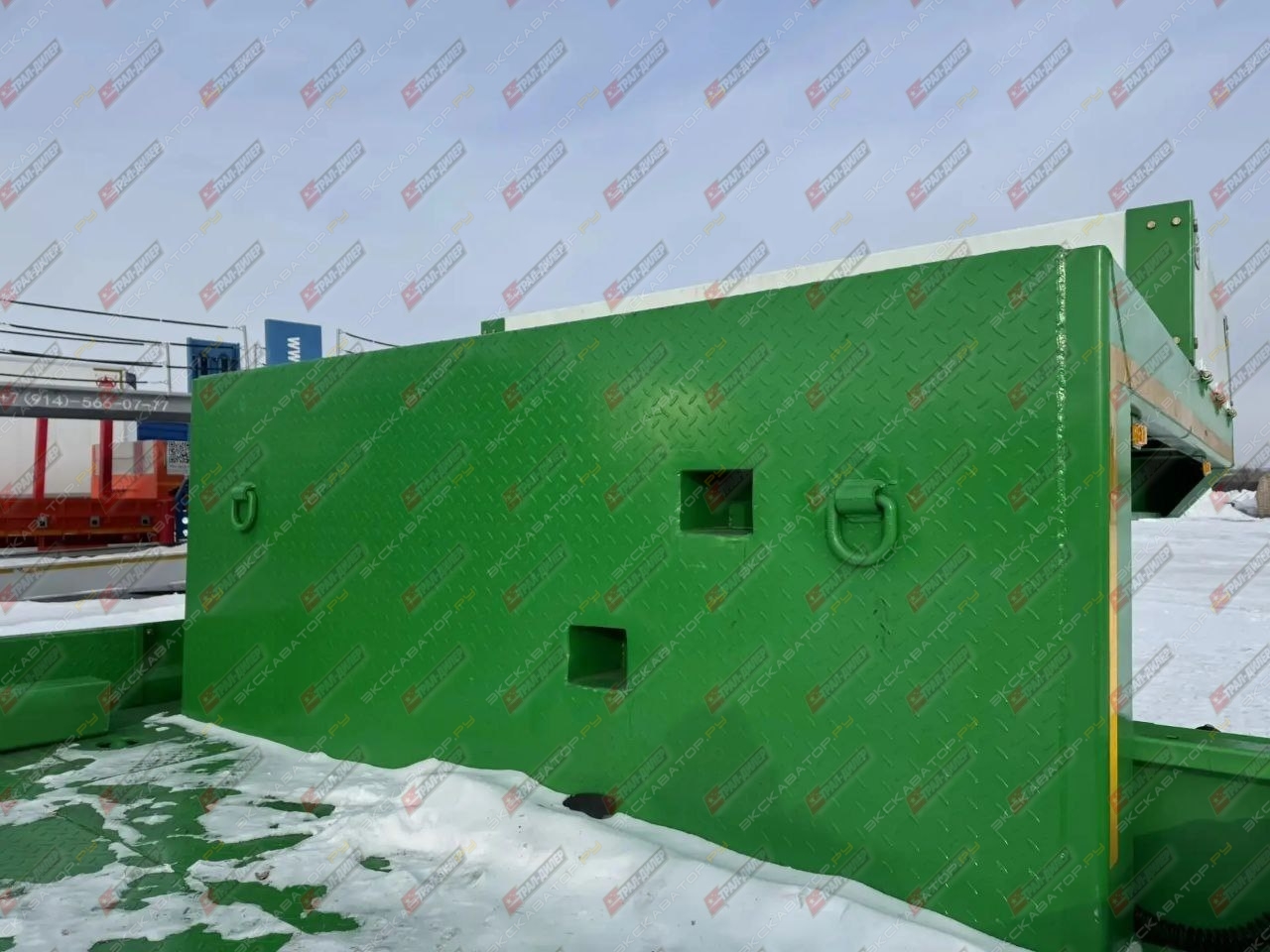 LYR9601TDPXZF [7]
