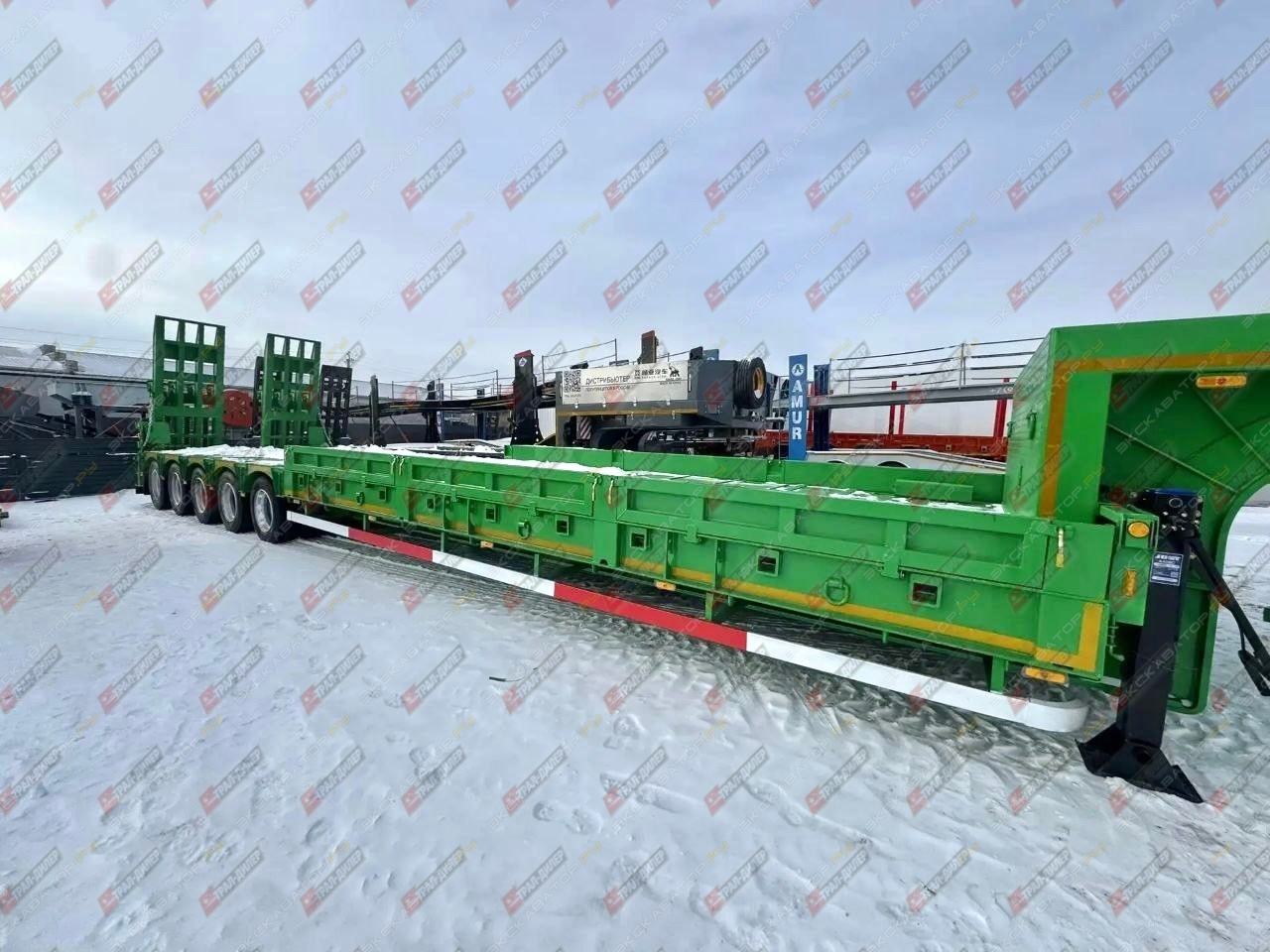 LYR9601TDPXZF [1]