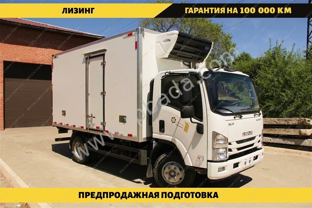 Elf 700P [0]