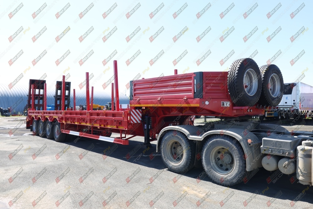 Amur LYR9907TDP [2]