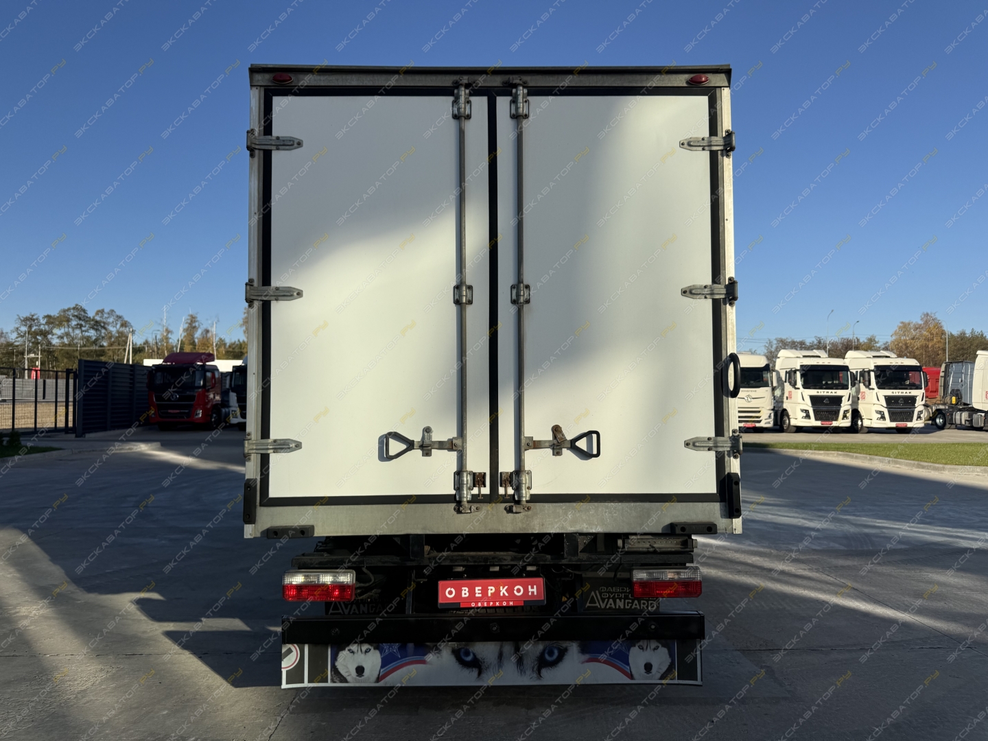 Z55N [3]