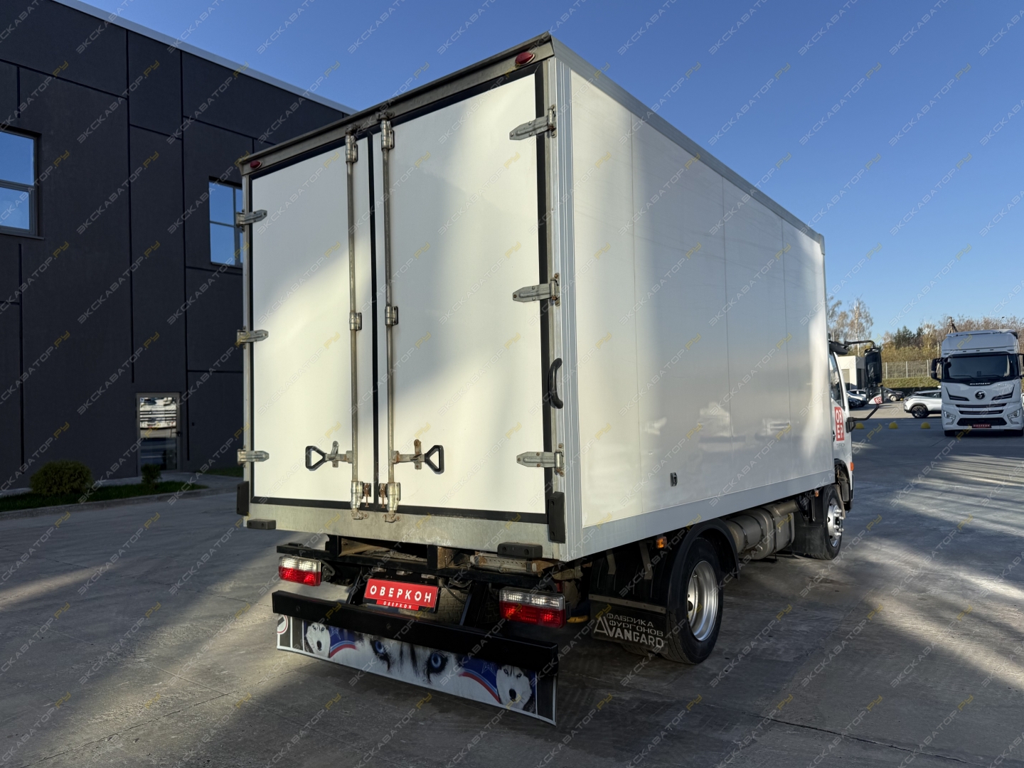 Z55N [2]