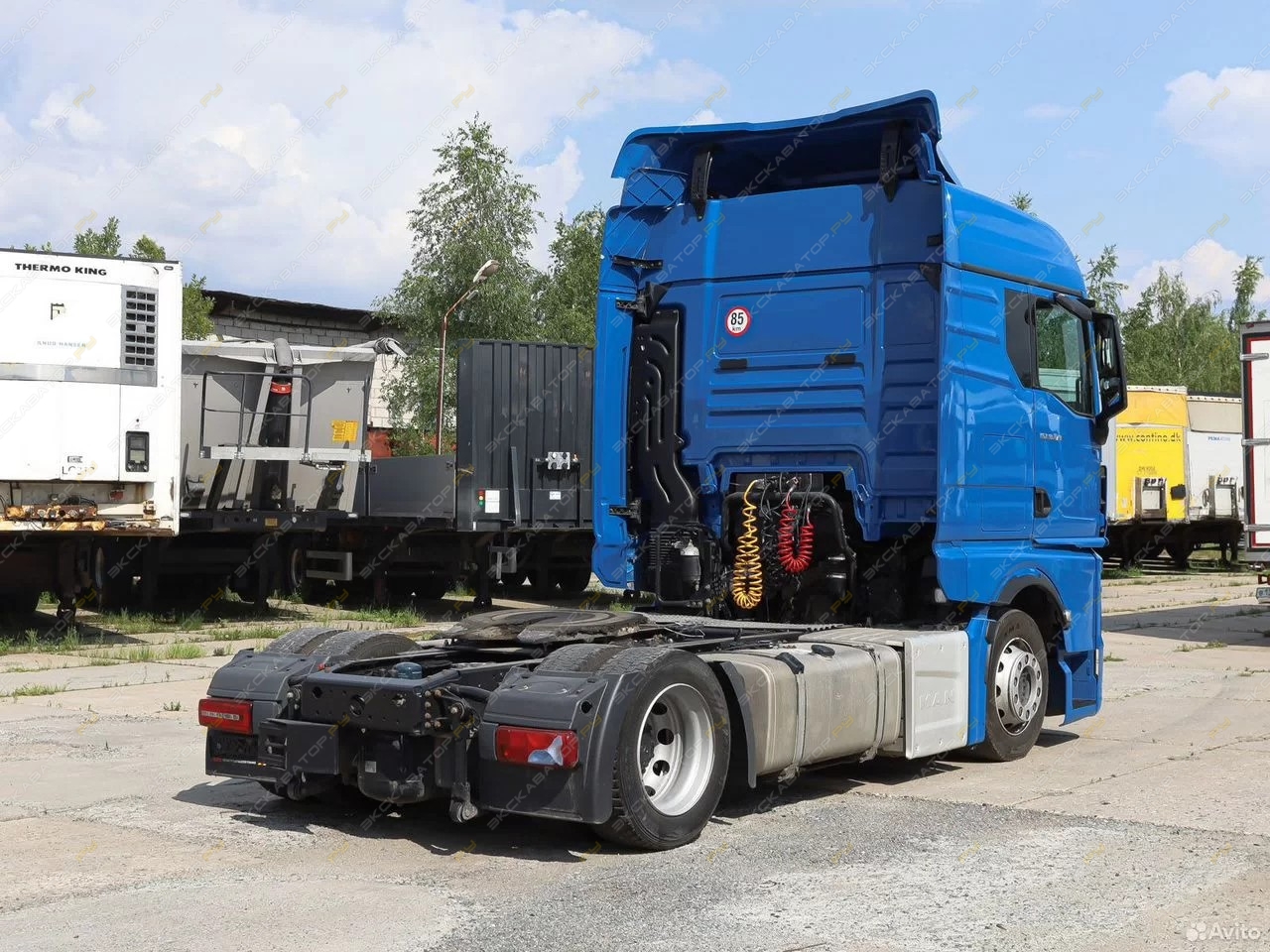 MAN TGX 18.360 [7]
