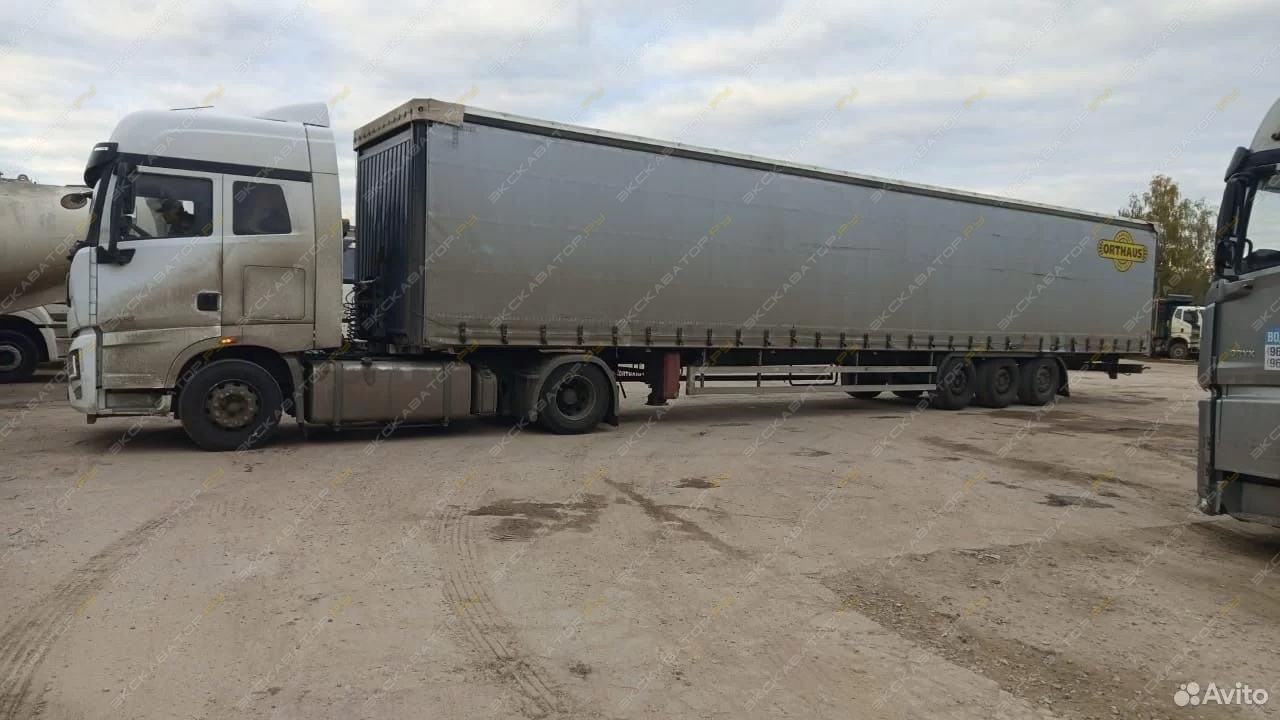 HQC240DE [1]