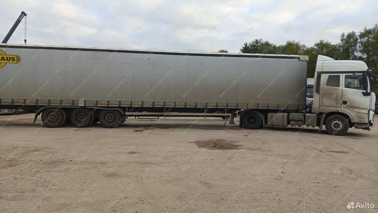 HQC240DE [3]