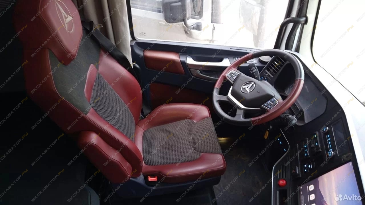 HQC240DE [4]