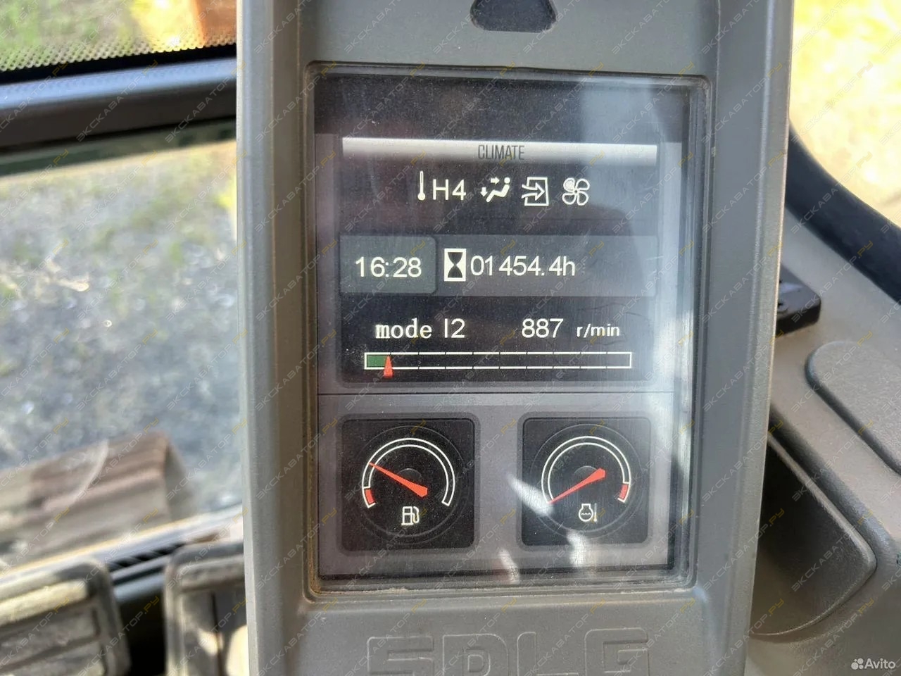 E6210DF [23]