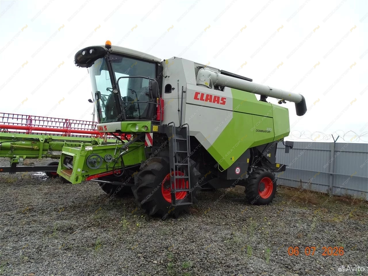 Dominator 370 [1]
