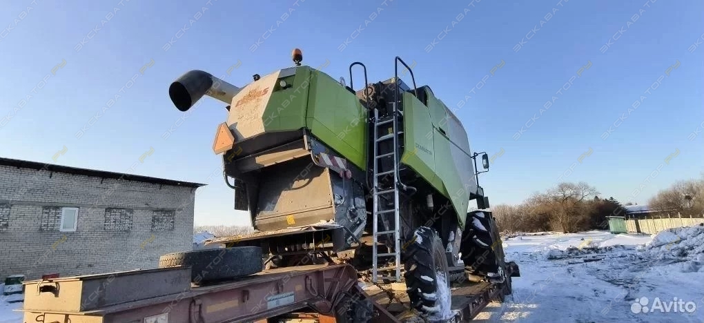 Dominator 370 [4]