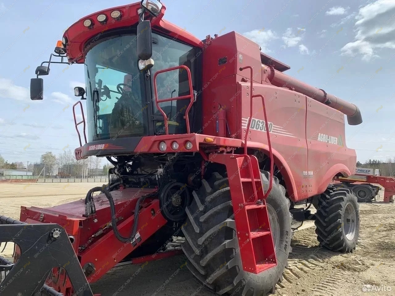 FD6300 [1]