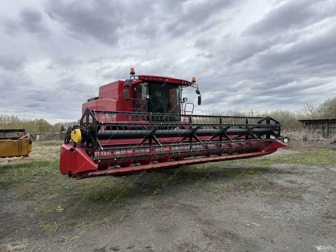 FD6300 [3]