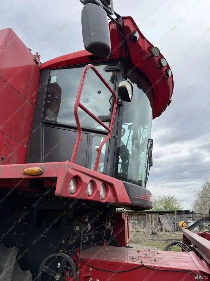 FD6300 [10]
