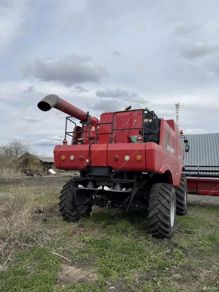 FD6300 [11]