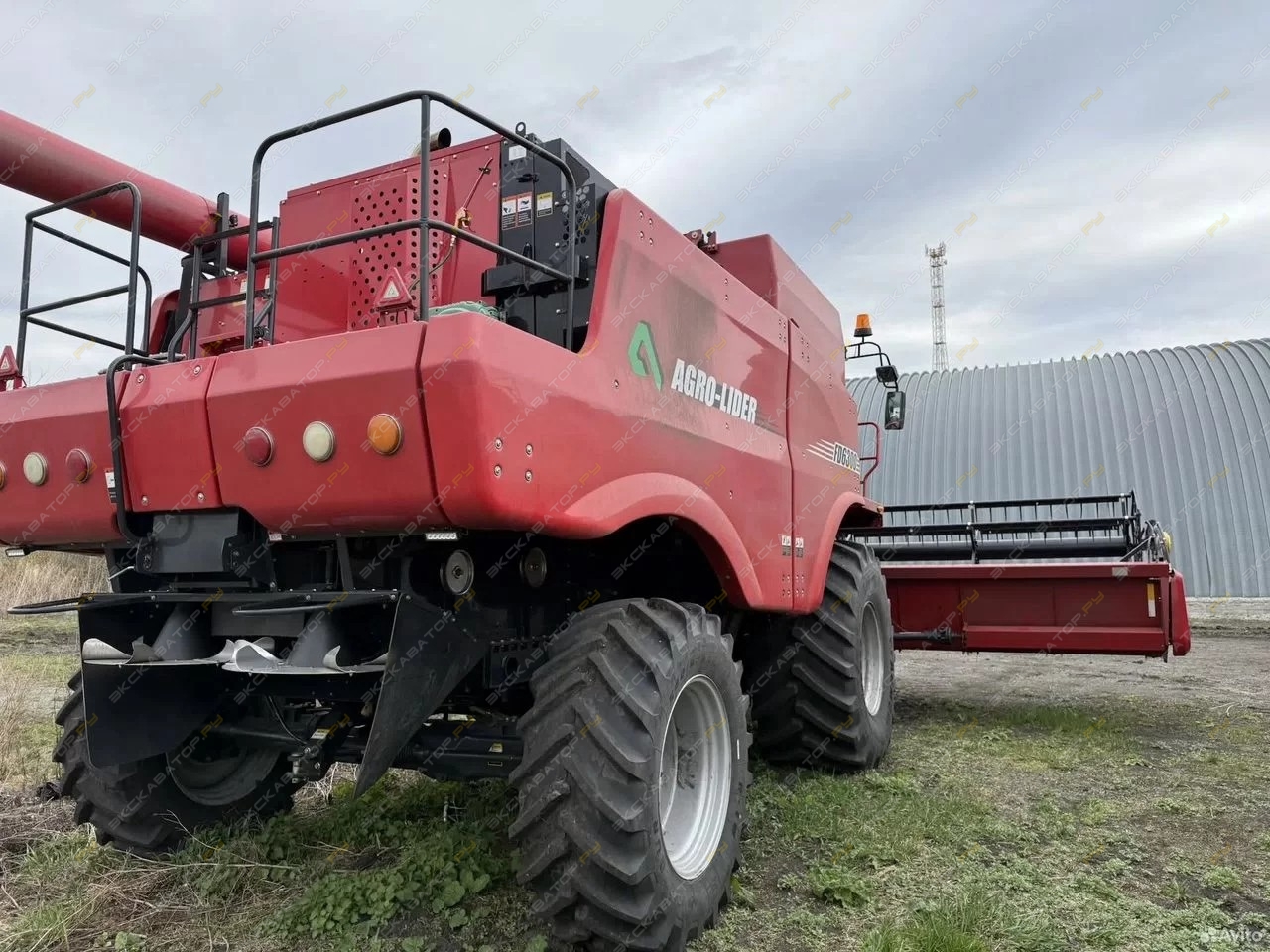 FD6300 [15]