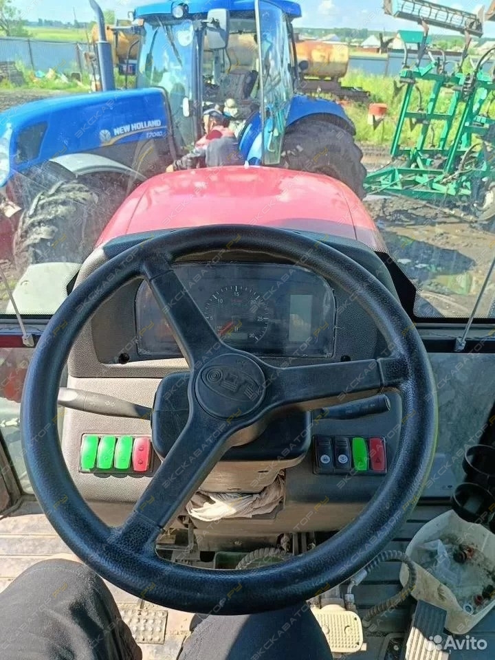 YTO ELX2404 [5]