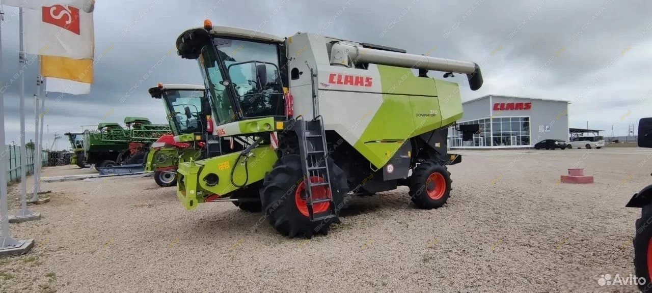 Dominator 370 [1]