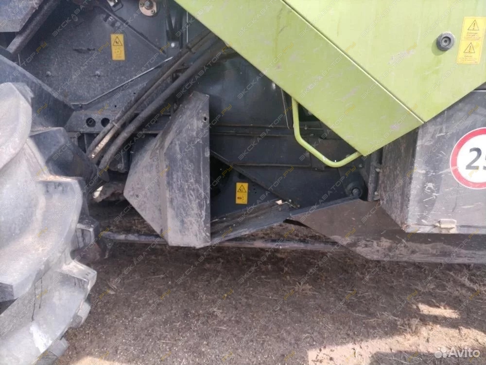 Dominator 370 [12]