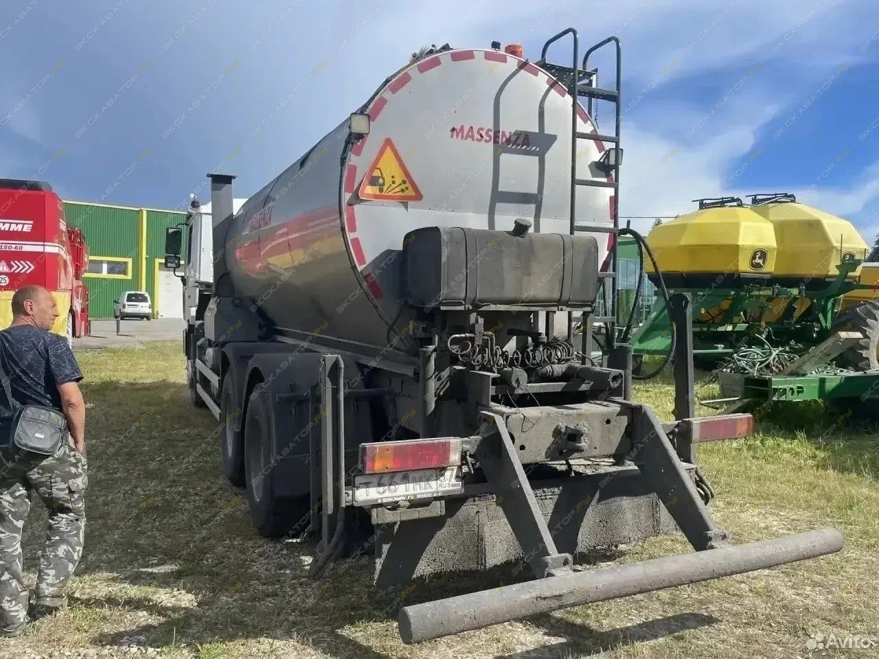 МДС-5944-01 [2]