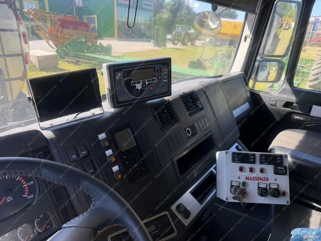 МДС-5944-01 [7]