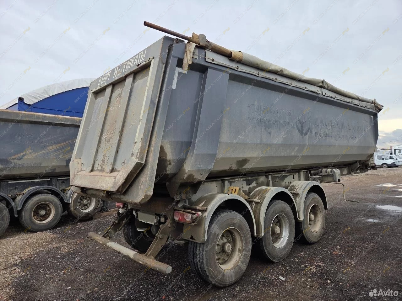 Grunwald 9453-0000011-50 [1]