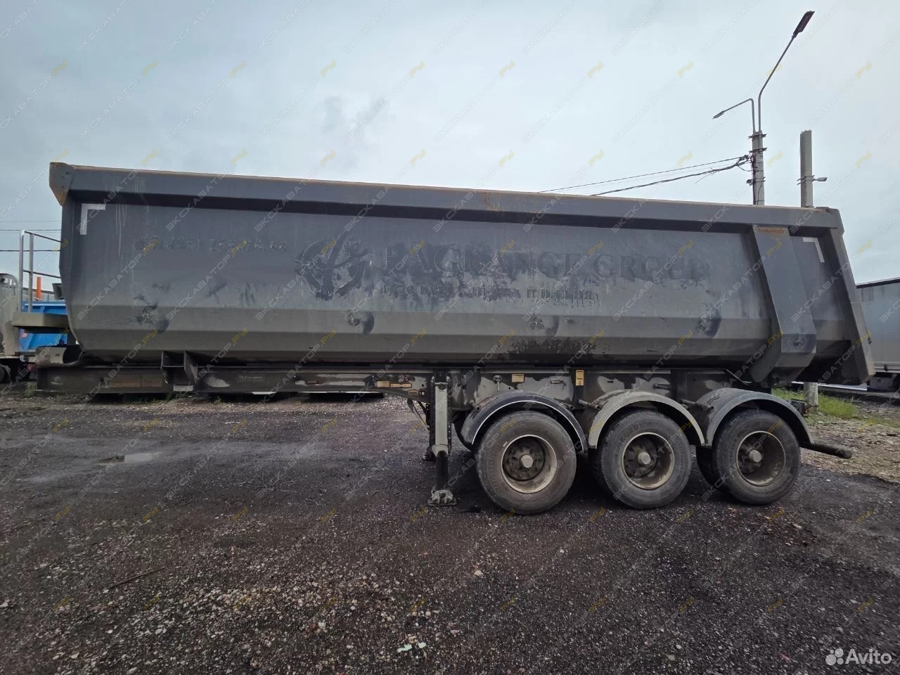 Grunwald 9453-0000011-50 [7]