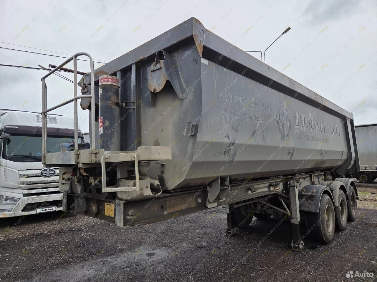 Grunwald 9453-0000011-50 [4]