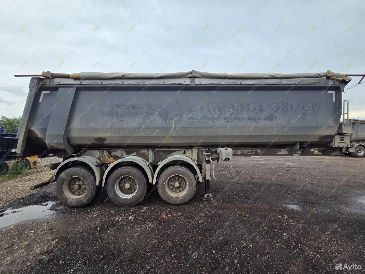 Grunwald 9453-0000011-50 [8]