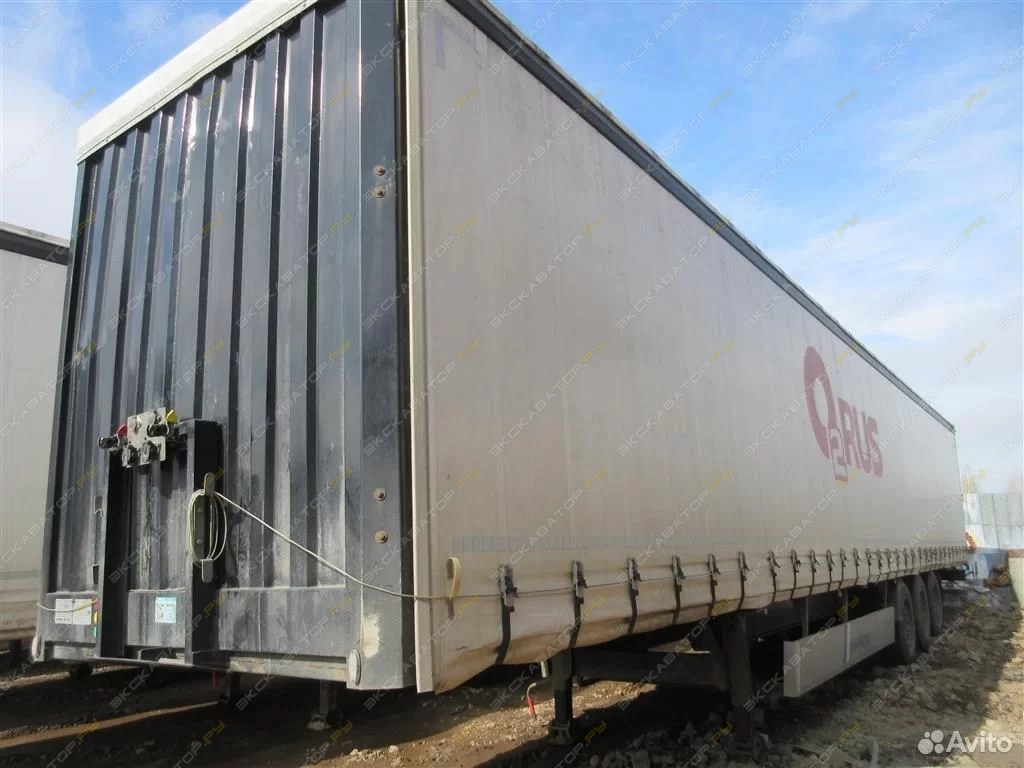 SP 345PR [1]