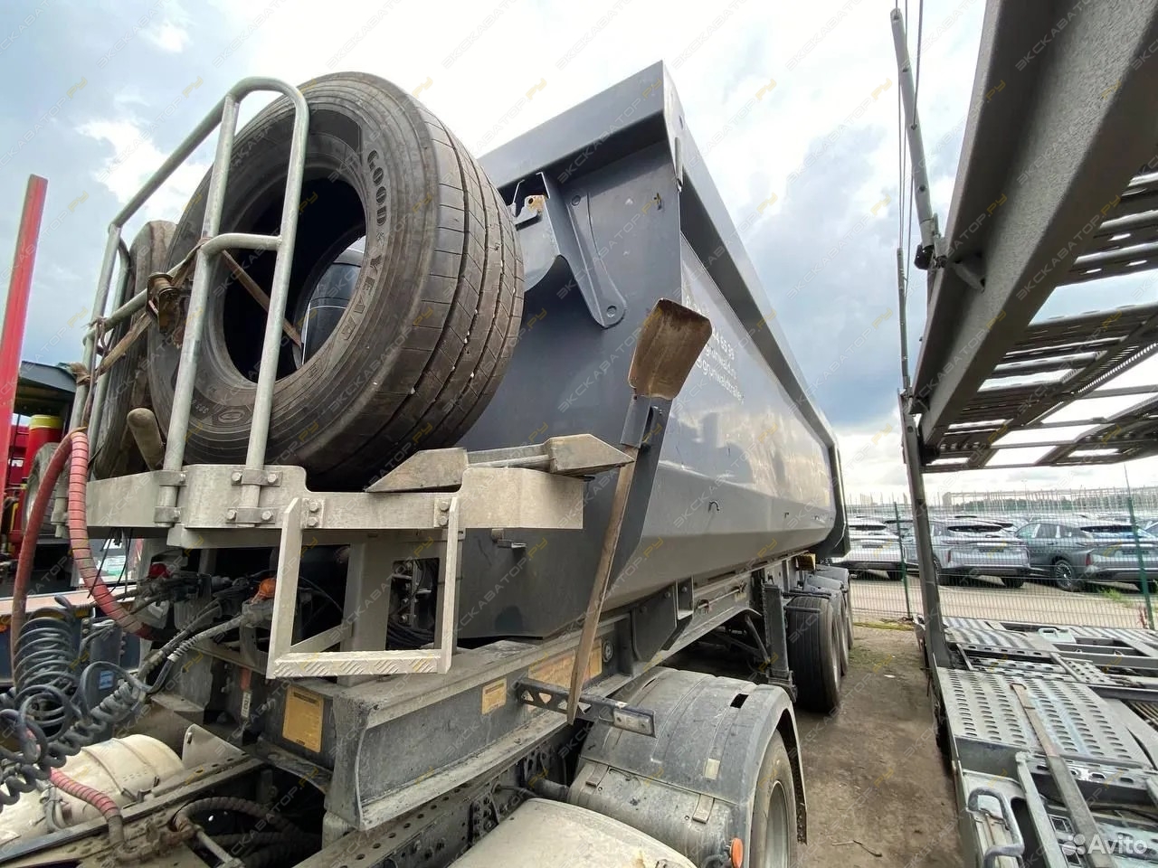 Grunwald 9453-0000011-50 [3]