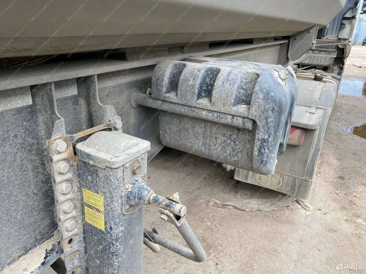 Grunwald 9453-0000011-50 [11]