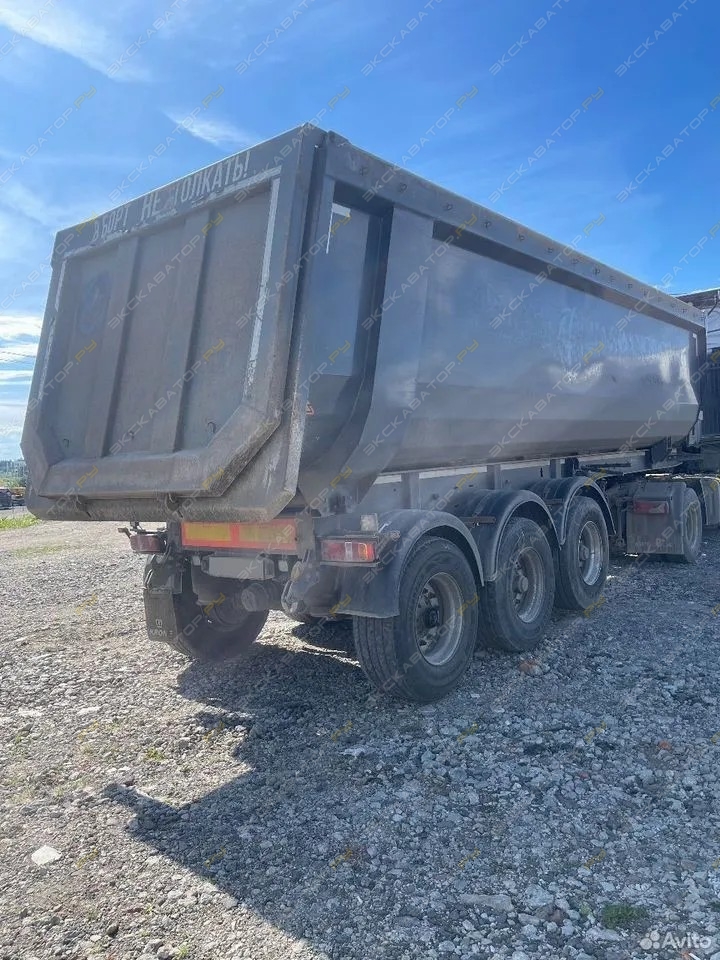 Grunwald 9453-0000011-50 [1]