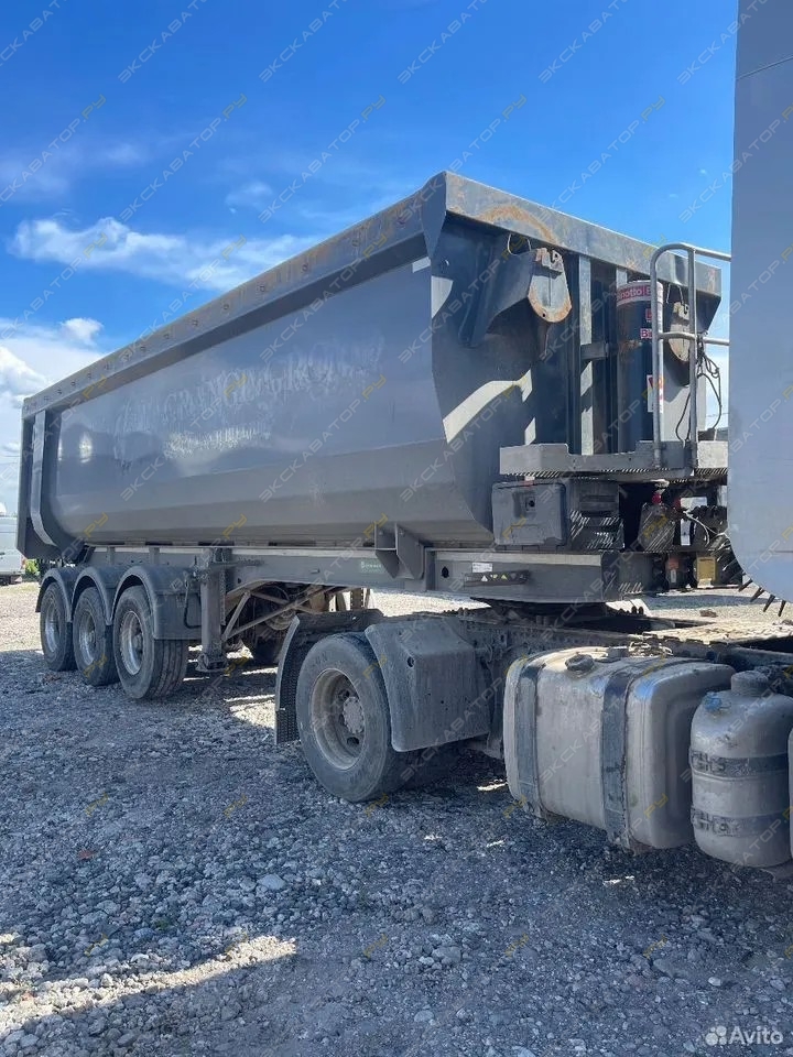 Grunwald 9453-0000011-50 [6]