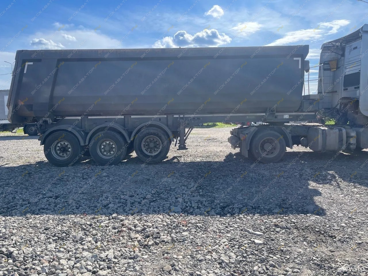 Grunwald 9453-0000011-50 [7]