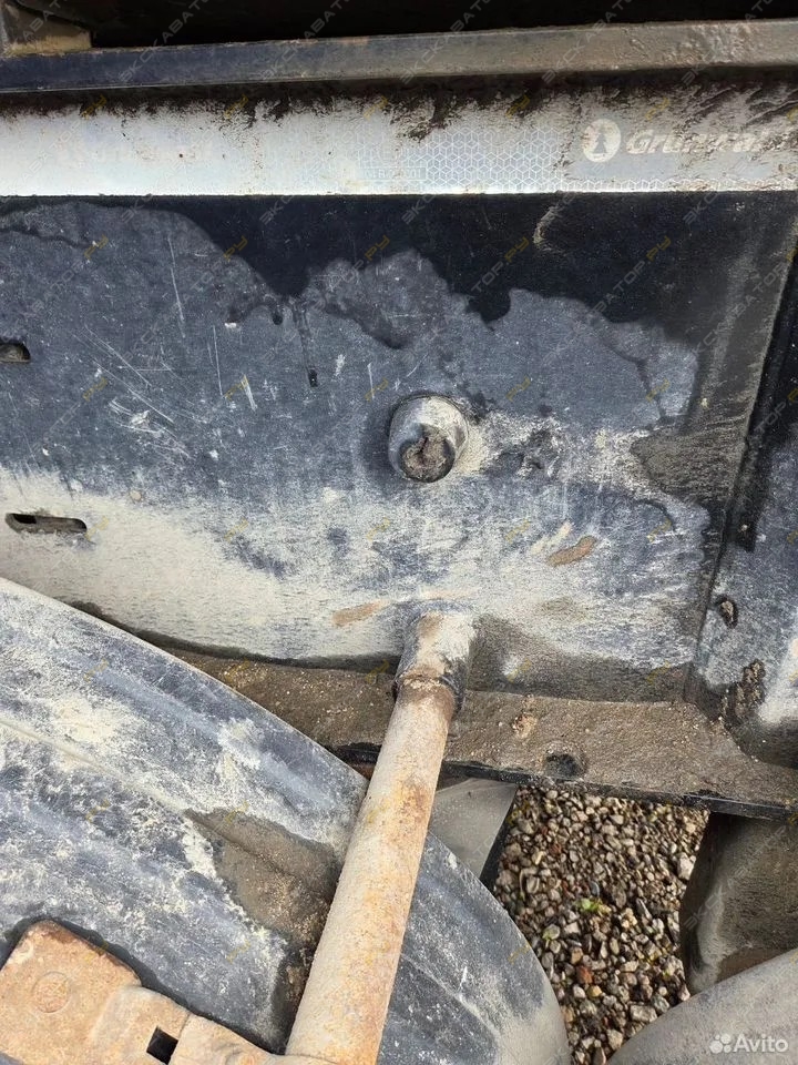 Grunwald 9453-0000011-50 [14]