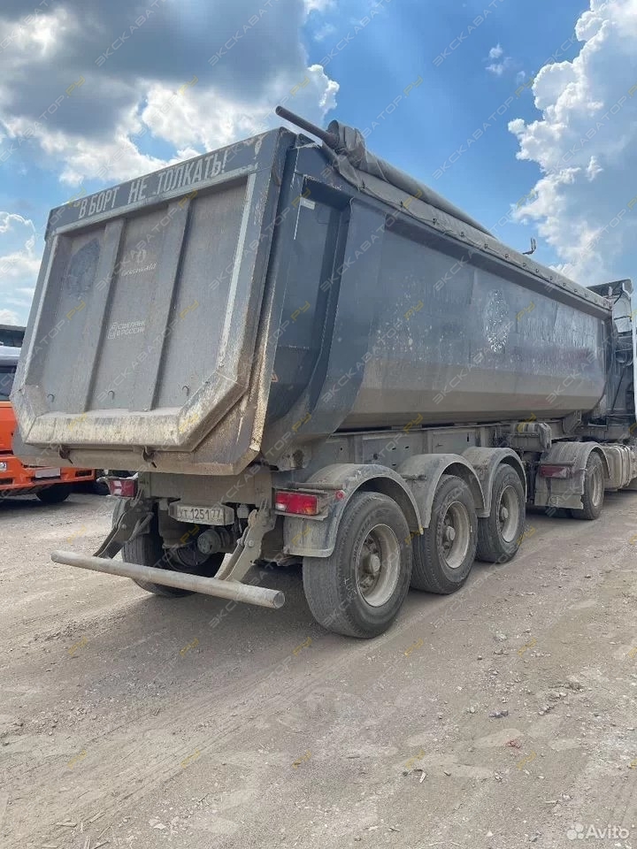 Grunwald 9453-0000011-50 [1]