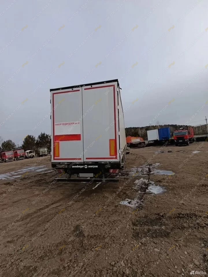 SP 345PR [5]