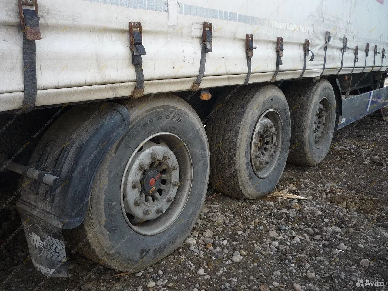 SP 345PR [14]