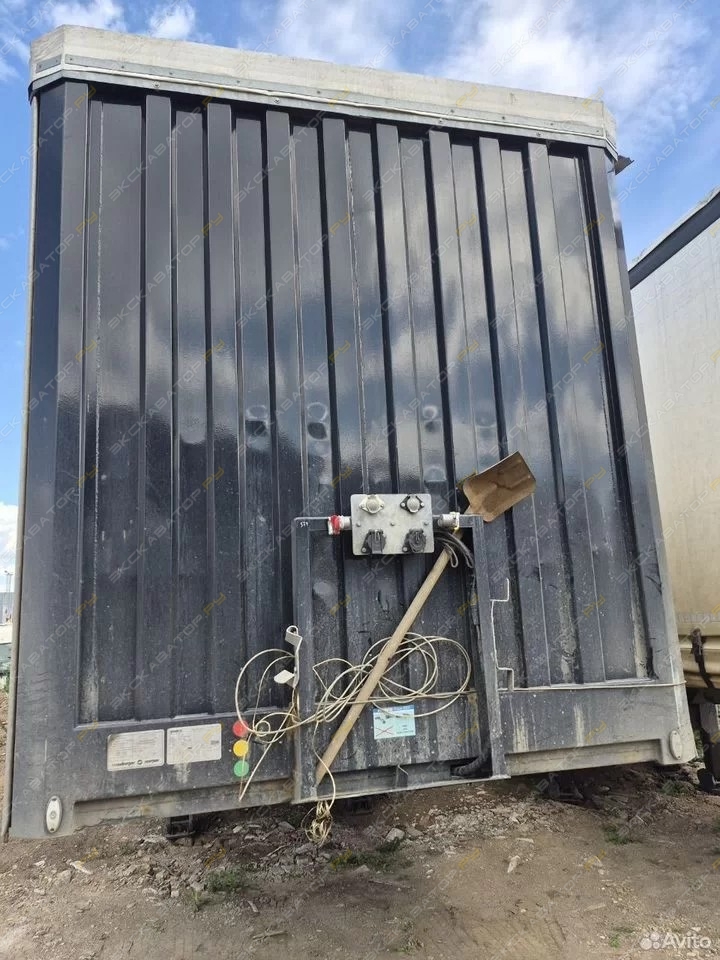 SP 345PR [2]