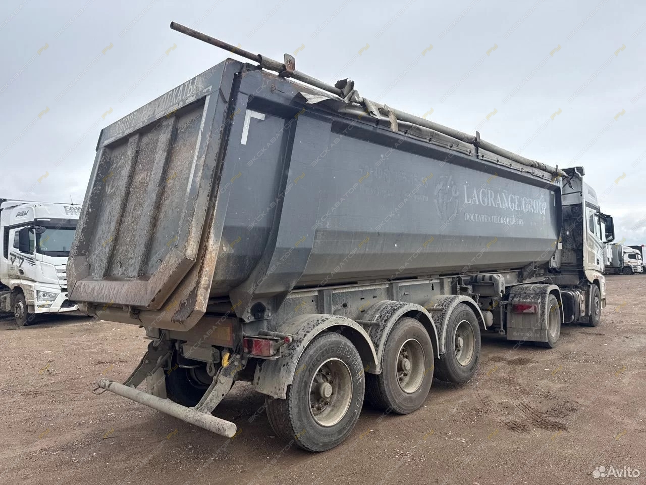 Grunwald 9453-0000011-50 [1]