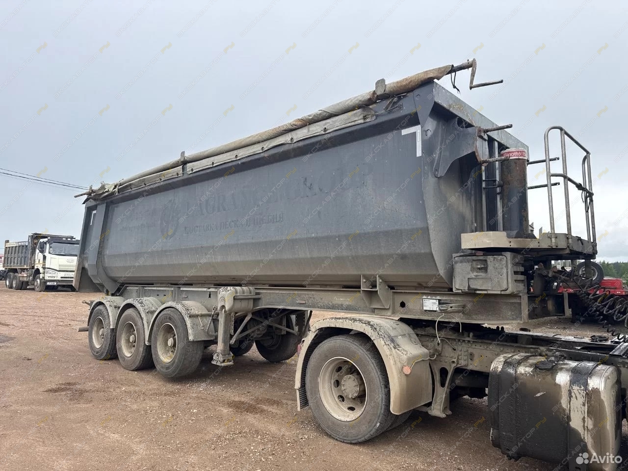 Grunwald 9453-0000011-50 [6]