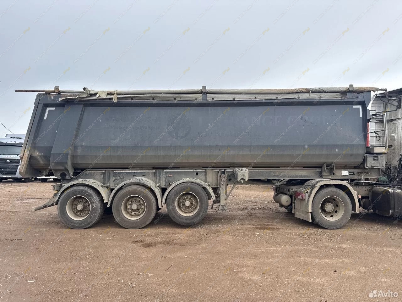 Grunwald 9453-0000011-50 [7]