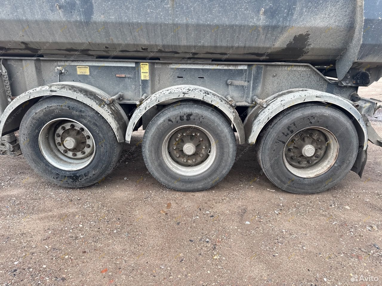 Grunwald 9453-0000011-50 [10]