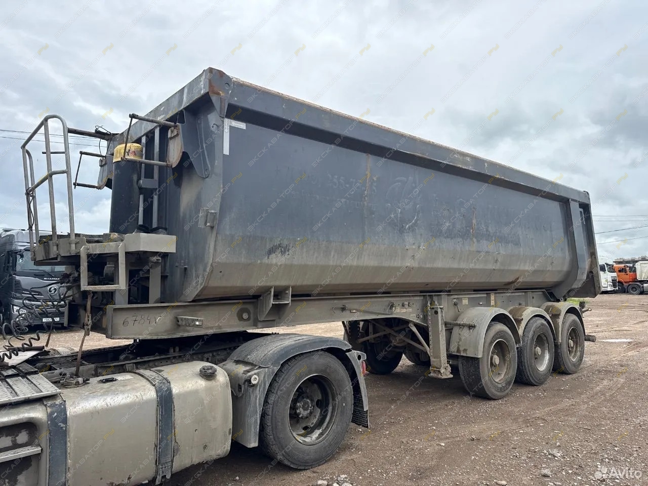 Grunwald 9453-0000011-50 [1]