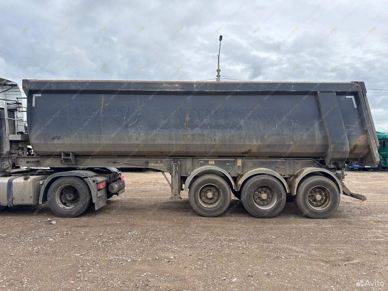 Grunwald 9453-0000011-50 [4]