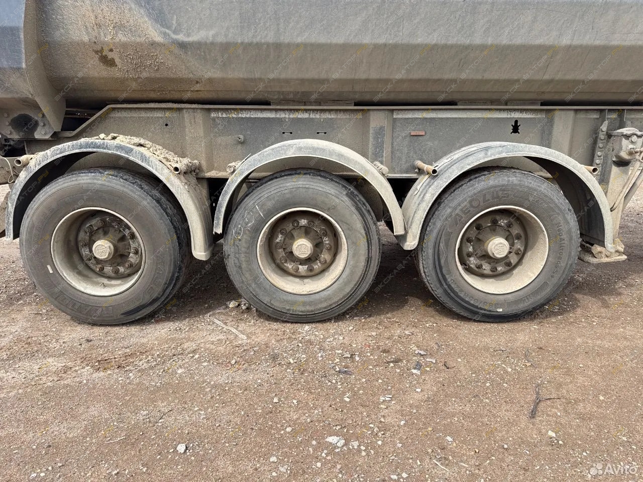 Grunwald 9453-0000011-50 [9]