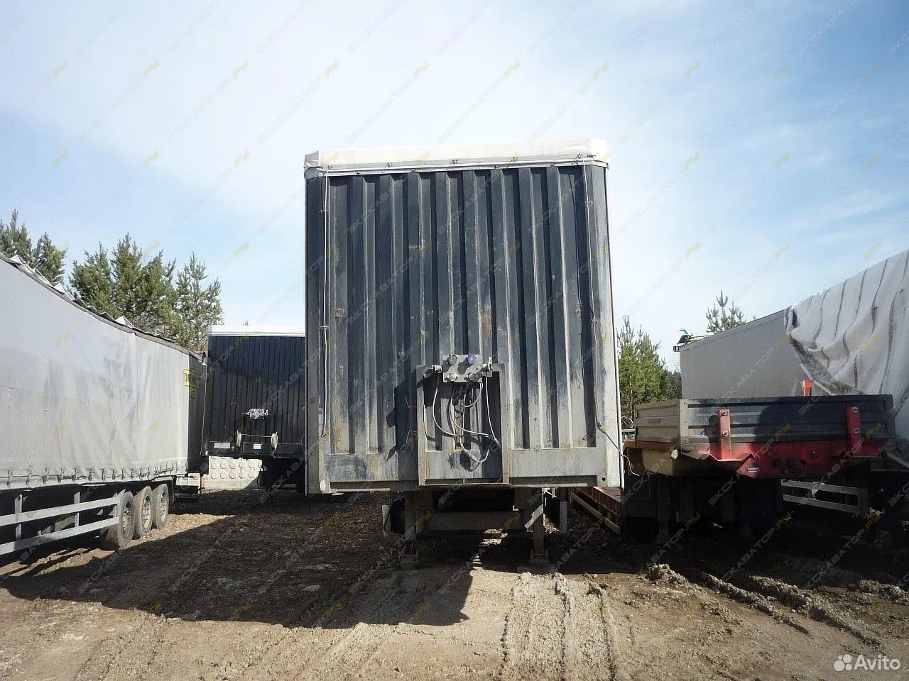 SP 345PR [2]