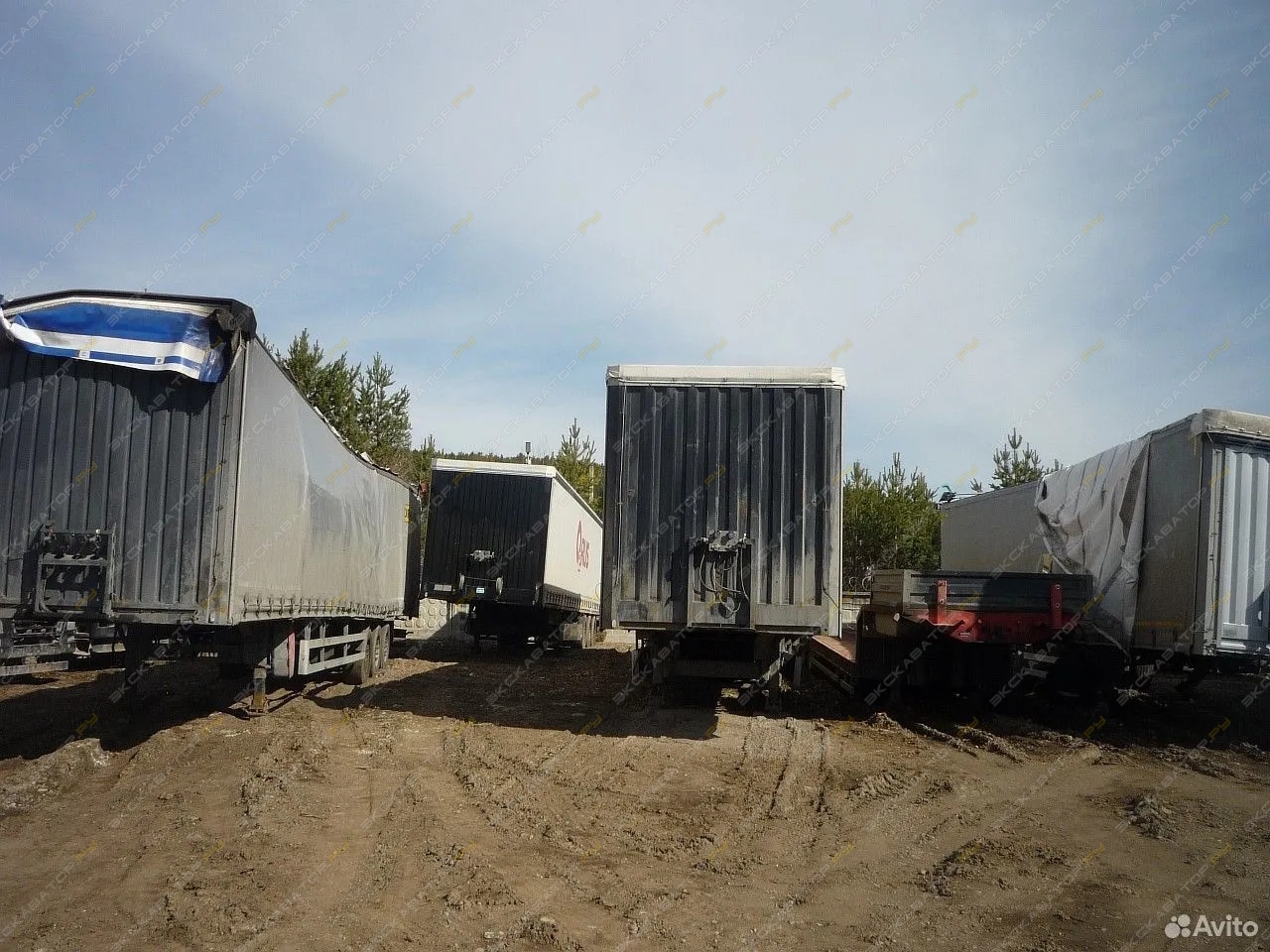 SP 345PR [3]