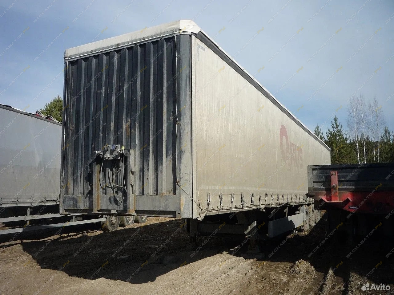 SP 345PR [1]
